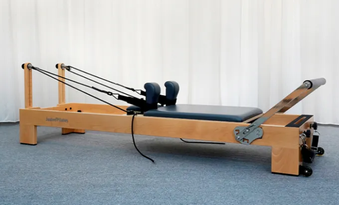 Pilates Reformer Vs Megaformer: Which Is Better?