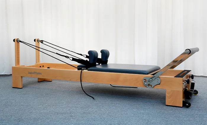 Pilates Reformer Vs Megaformer: Which Is Better? Pilates Reformer Vs Megaformer: Which Is Better?