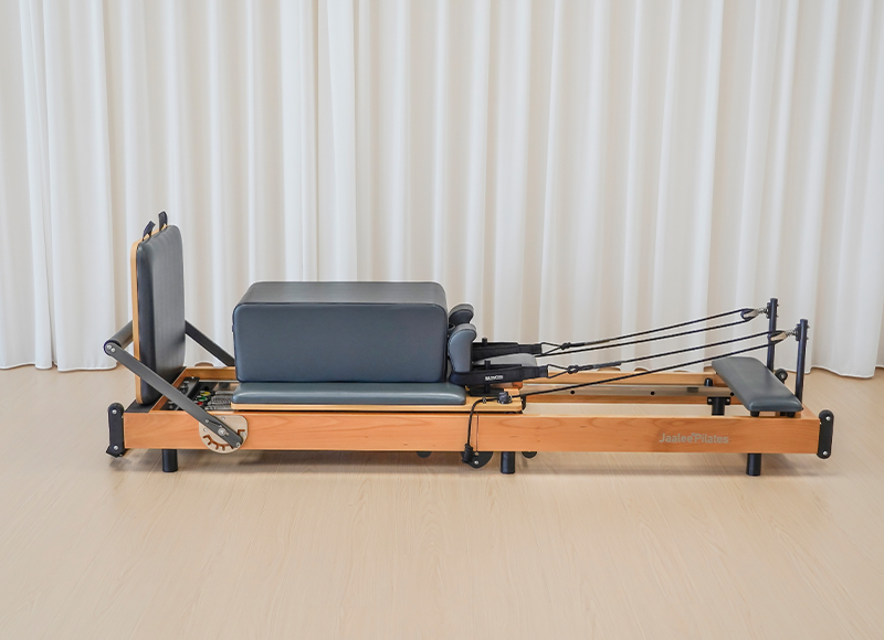 Beech Folding Reformer
