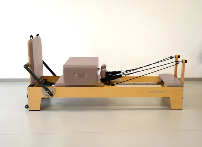 Australian of multi-layer solid wood reformer