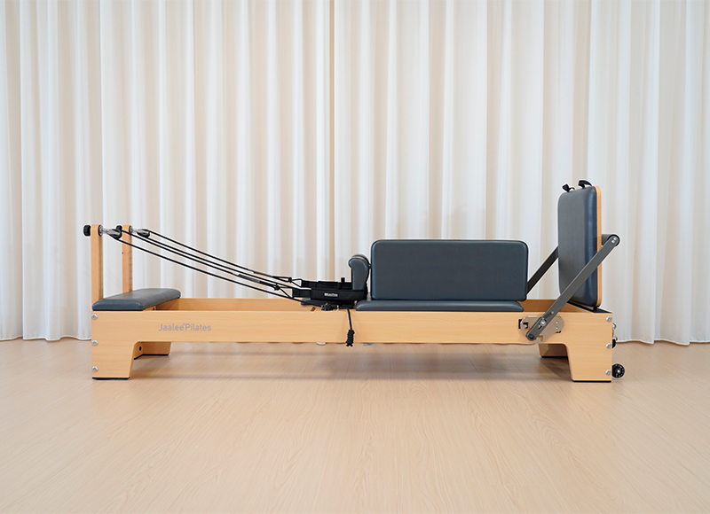 Korean version of multi-layer solid wood reformer (maple)