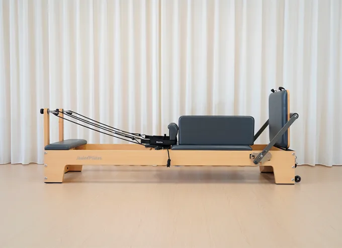 Korean version of multi-layer solid wood reformer (maple)