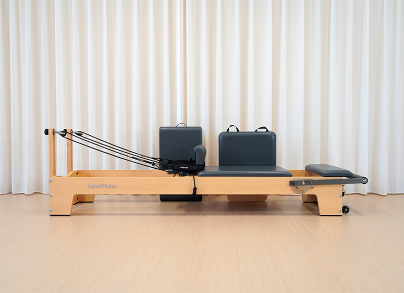 Korean version of multi-layer solid wood reformer (beech wood)