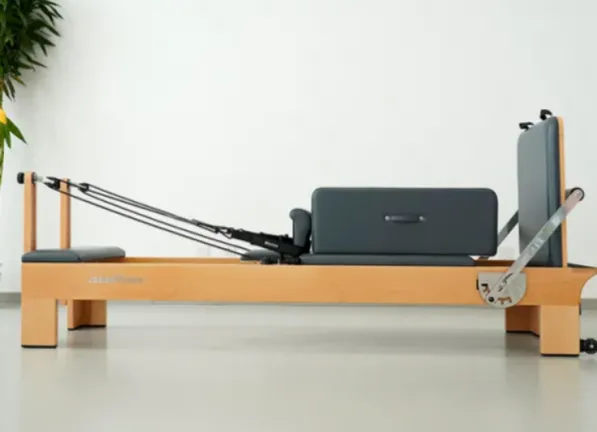 How to Manage Equipment Logistics for Multi-Studio Chains