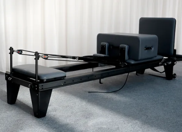 Indoor Climate Effects on Reformer Longevity