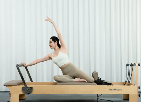 What to Ask Suppliers Before Signing a Supply Contract