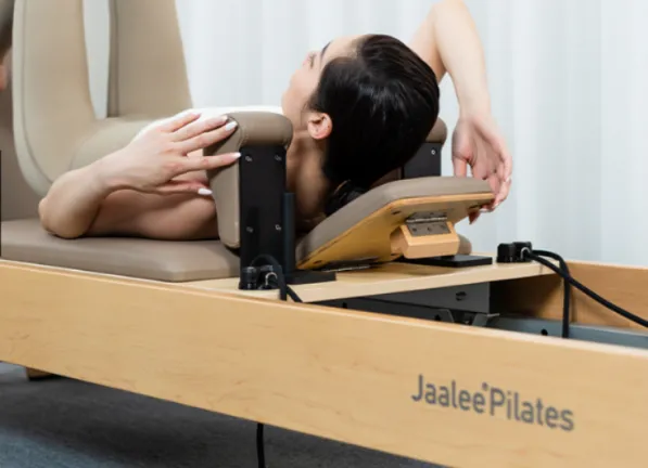 How to Store Reformers Safely During Studio Renovations