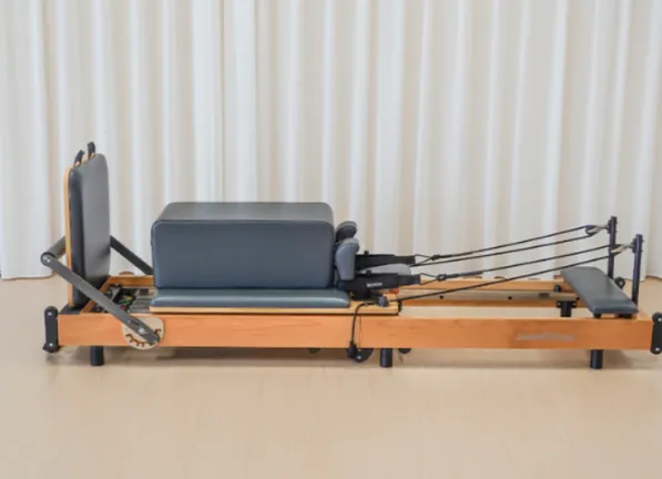 Why Proper Assembly Training Saves You Money Long-Term