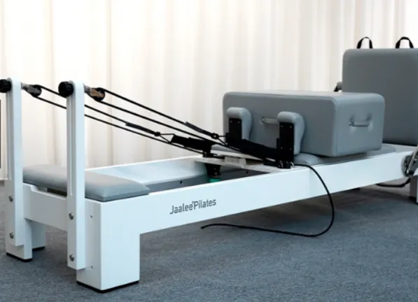 How to Compare Quotes from Different Reformer Suppliers