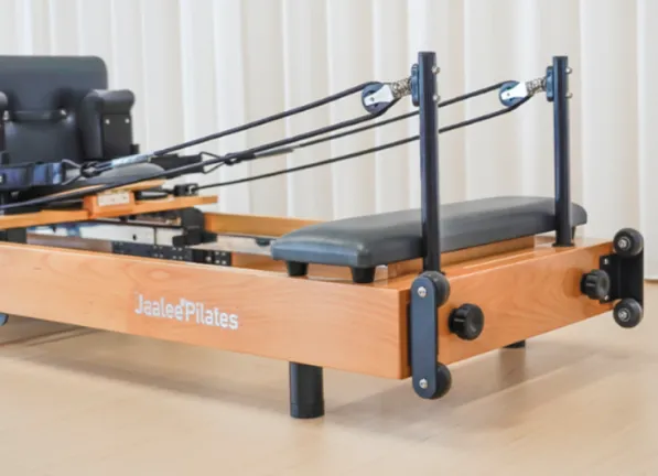 What Certifications Matter When Importing Pilates Equipment