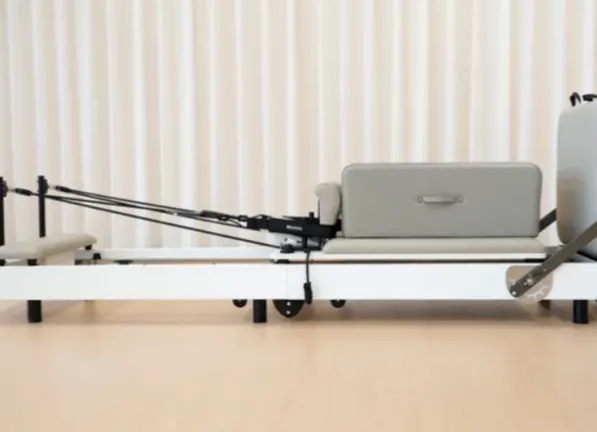 Pilates Reformer Cleaning and Maintenance Tips for Daily Use