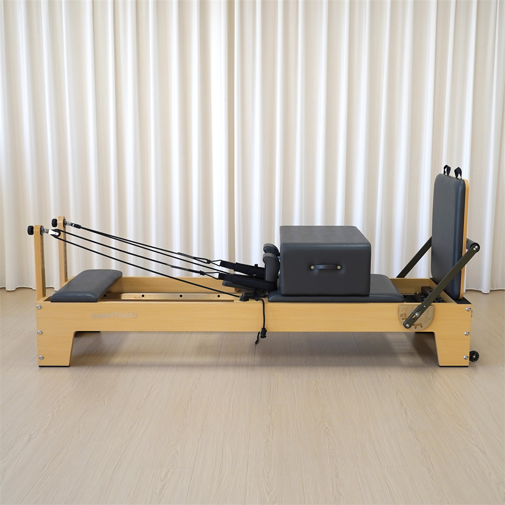Australian of multi-layer solid wood reformer