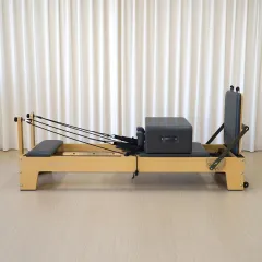 Australian of multi-layer solid wood reformer