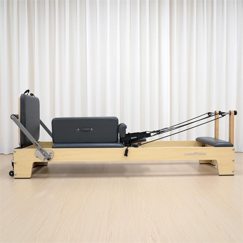 Korean version of multi-layer solid wood reformer (maple)