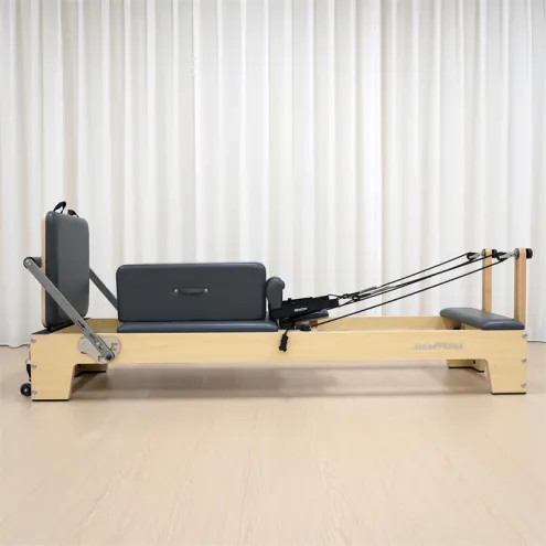 Korean version of multi-layer solid wood reformer (maple)