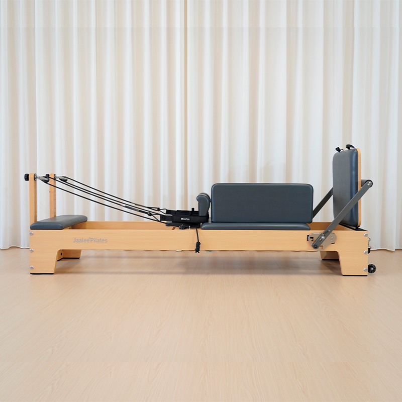 Korean version of multi-layer solid wood reformer (beech wood)