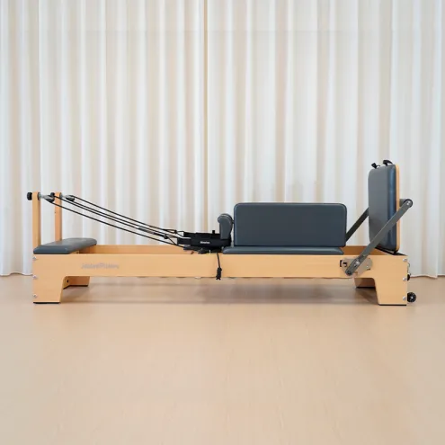 Korean version of multi-layer solid wood reformer (beech wood)