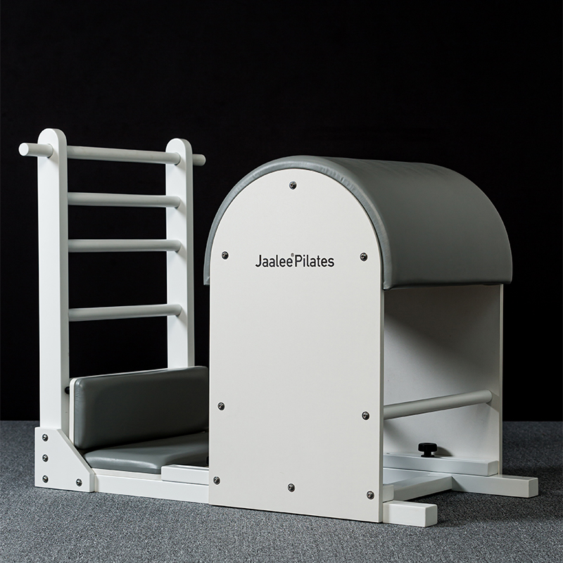 Light Luxury Ladder Barrels