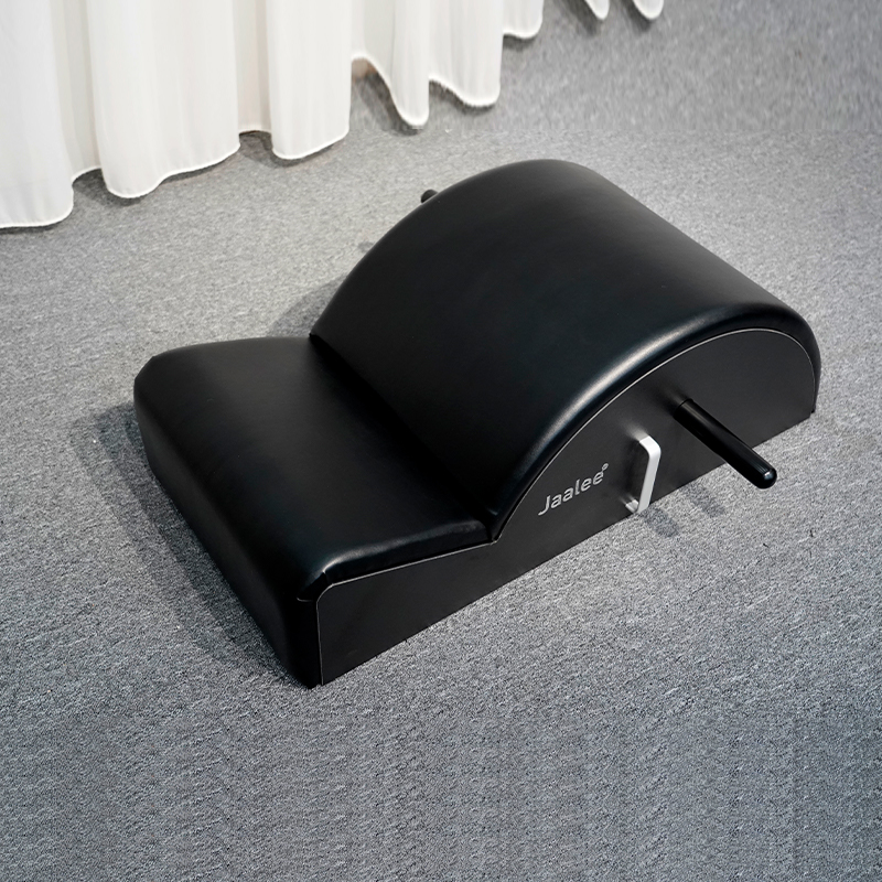Beech Spine Correcor (black)