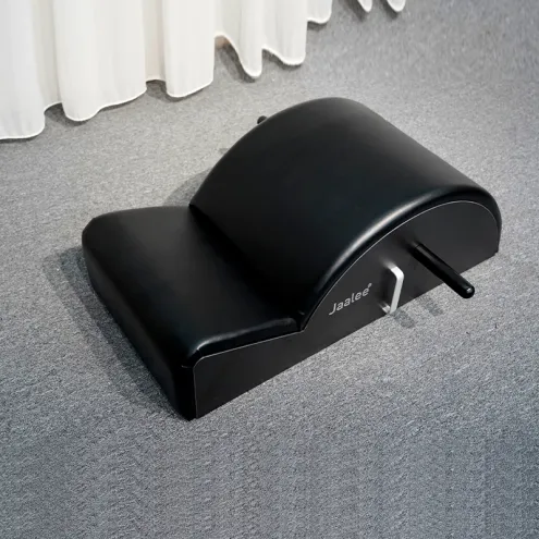 Beech Spine Correcor (black)