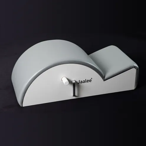 Light Luxury Spine Correcor