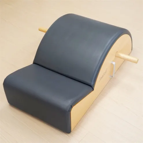 Beech Spine Correcor