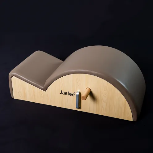 Maple Spine Correcor