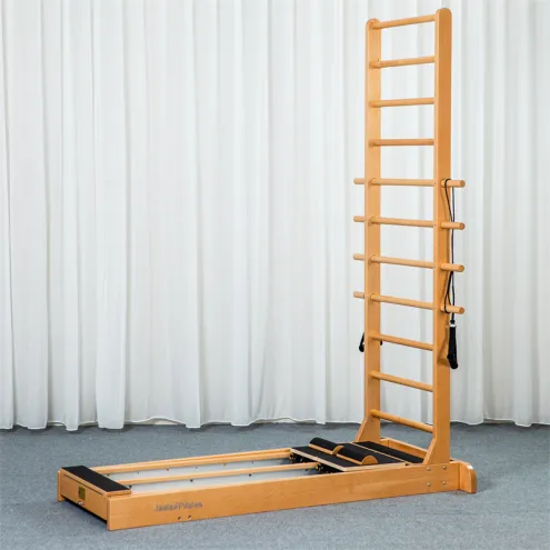 Core Align