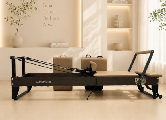 NEW PRODUCT NEWS | WINDSOR SERIES REFORMER