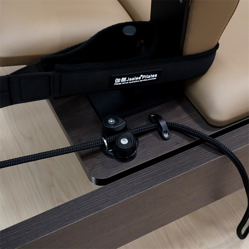 NEW PRODUCT NEWS | WINDSOR SERIES REFORMER