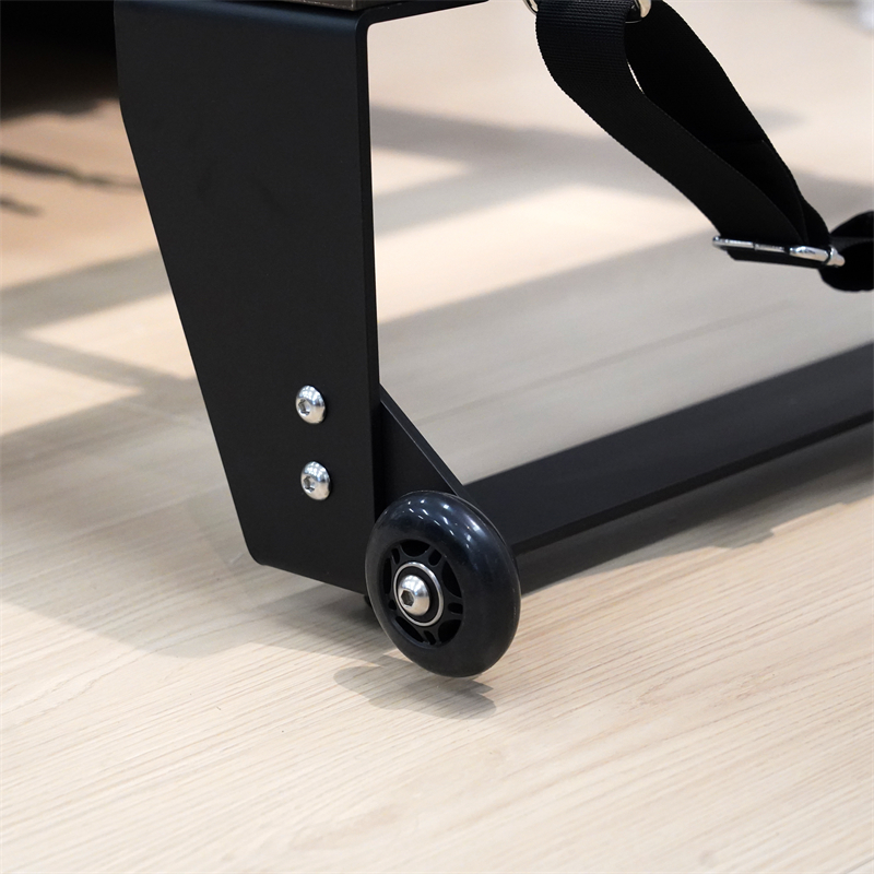 NEW PRODUCT NEWS | WINDSOR SERIES REFORMER